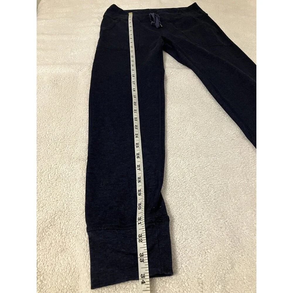 Under Armour Capri Leggings And Aerie Leggings Joggers Workout Womens Size Large